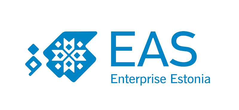 EAS - Enterprise Estonia